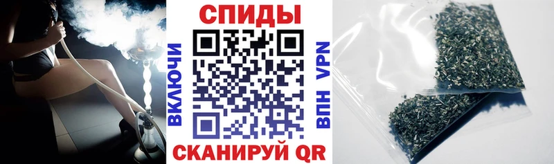 БУТИРАТ BDO  мега зеркало  Туапсе  наркотики 
