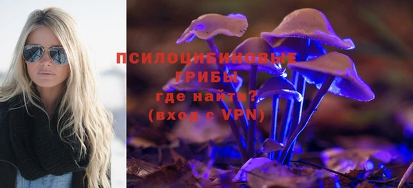 a pvp Балахна