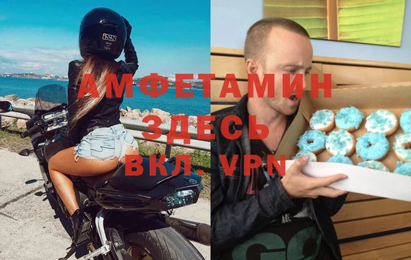 apvp Белокуриха