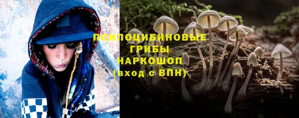 марки lsd Беломорск