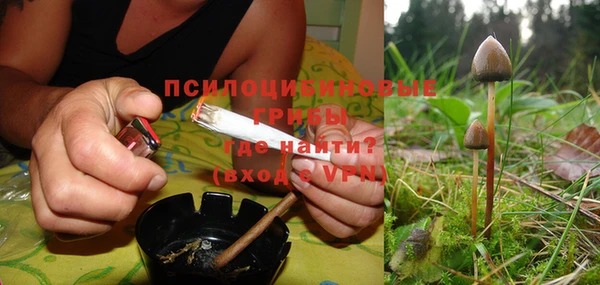 дурь Баксан