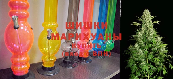 дурь Баксан